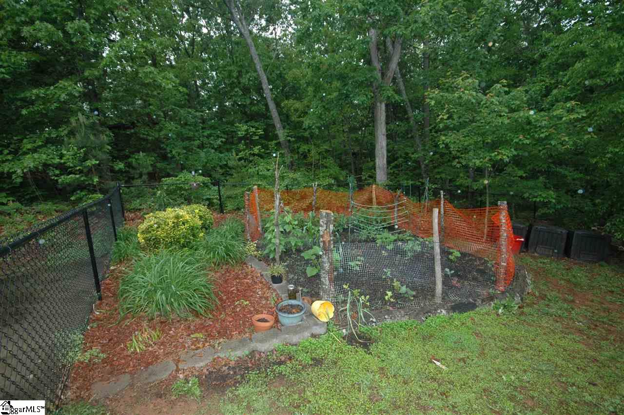 103 Rockingham Road Seneca, SC 29672 - Photo 21 of 25 Gallery Image 21