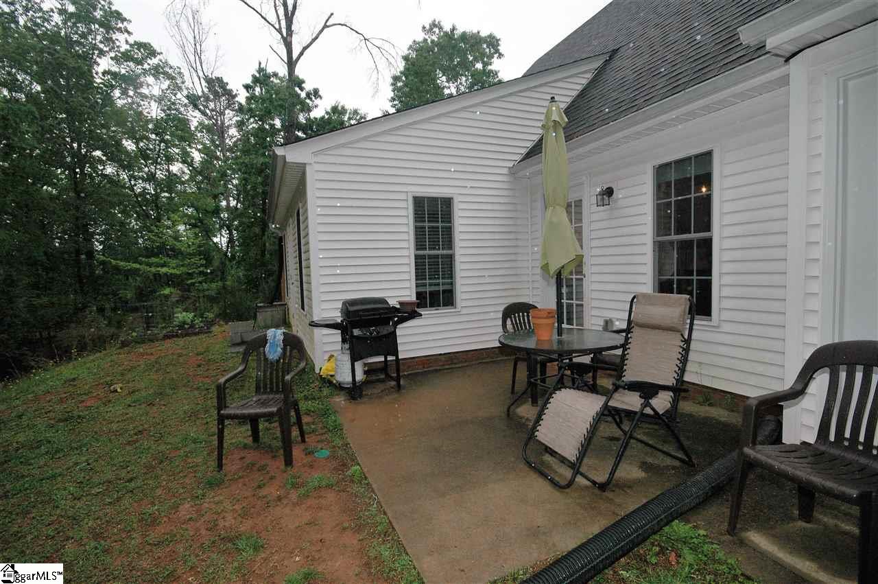 103 Rockingham Road Seneca, SC 29672 - Photo 22 of 25 Gallery Image 22