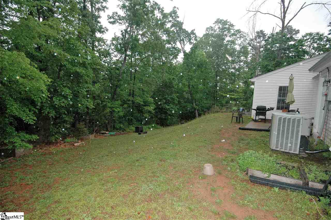 103 Rockingham Road Seneca, SC 29672 - Photo 23 of 25 Gallery Image 23
