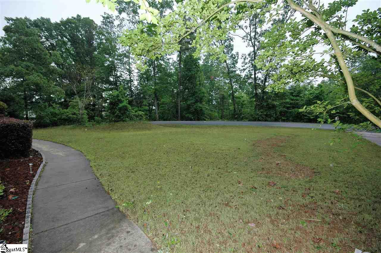 103 Rockingham Road Seneca, SC 29672 - Photo 24 of 25 Gallery Image 24