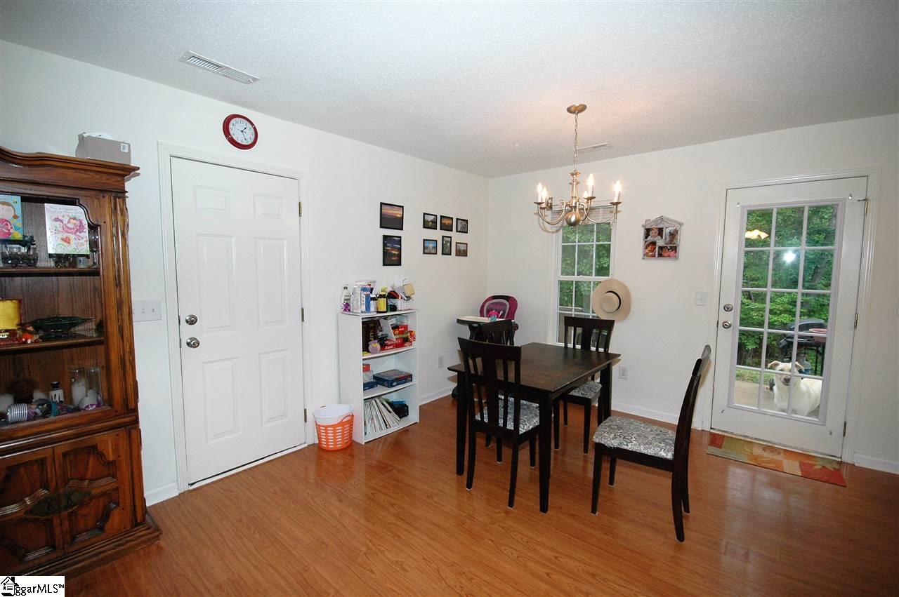 103 Rockingham Road Seneca, SC 29672 - Photo 7 of 25 Gallery Image 7