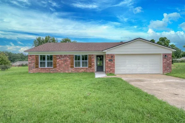 $265,000 | 276 Meadowview Lane, Gloster, LA 71030