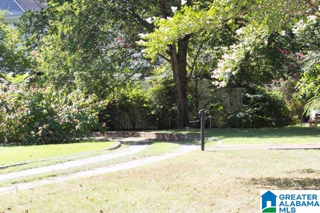 112 Gray Street Oxford, AL 36203 - Photo 46 of 49