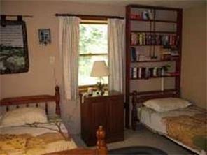 268 Edelheid Road Sandy River Plt, ME 04970 - Photo 15 of 28 Photo