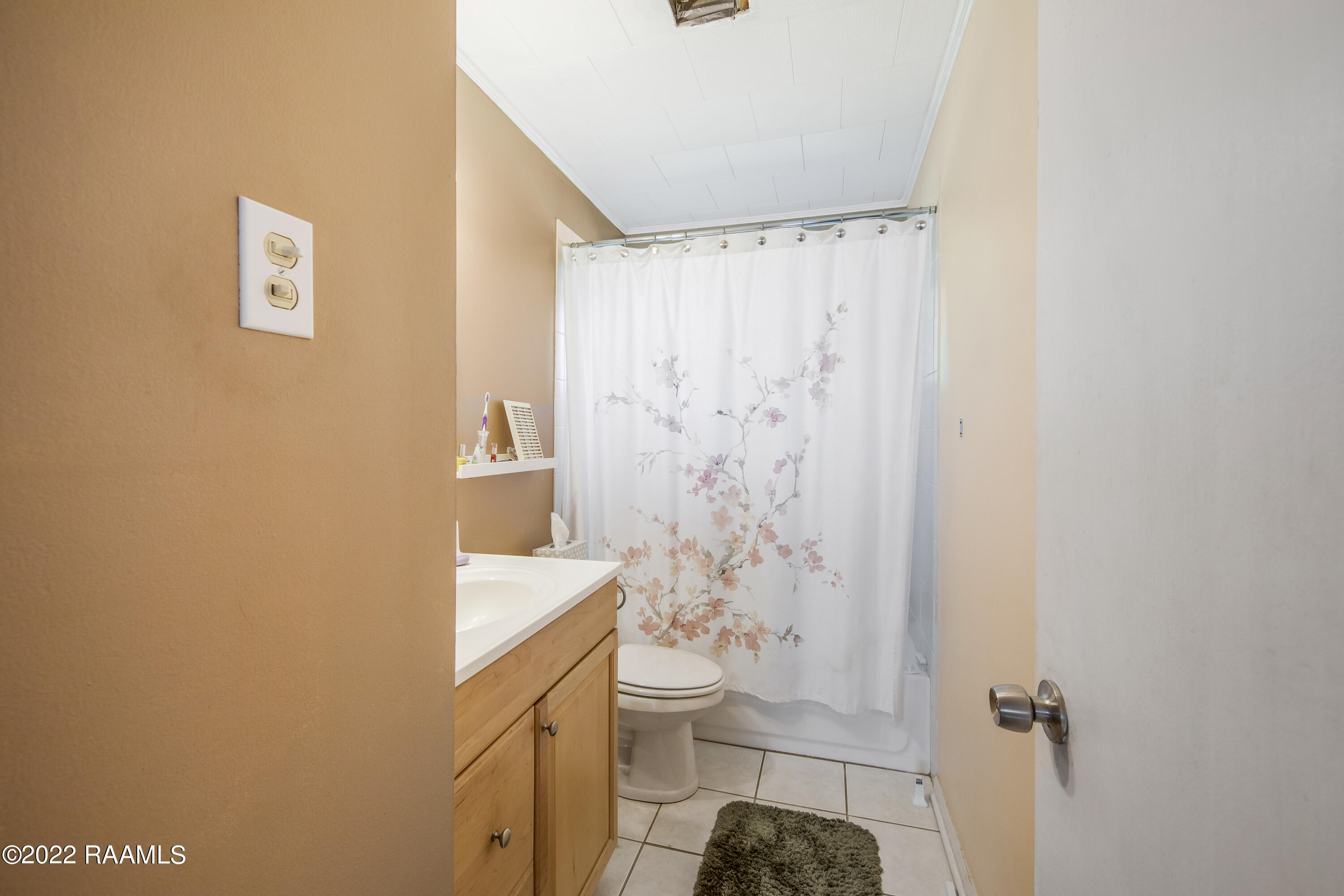 304 Normandy Road Lafayette, LA 70503 - Photo 12 of 16 Gallery Image 12