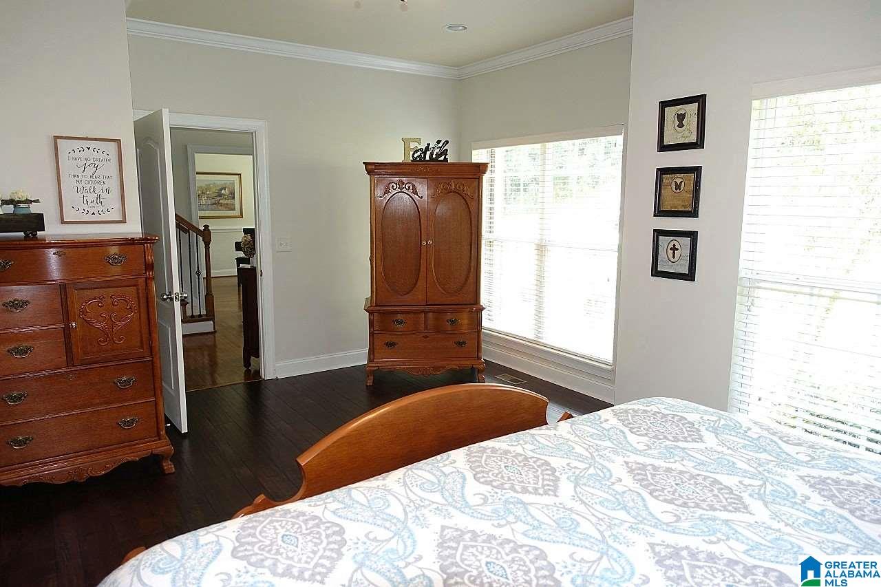 3139 Renfro Road Birmingham, AL 35216 - Photo 12 of 35