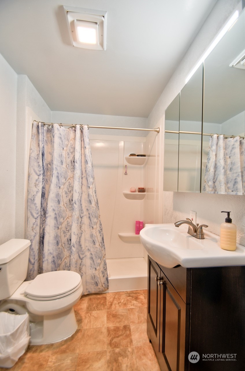 121 Jorgensen Road Onalaska, WA 98570 - Photo 21 of 40 Gallery Image 21
