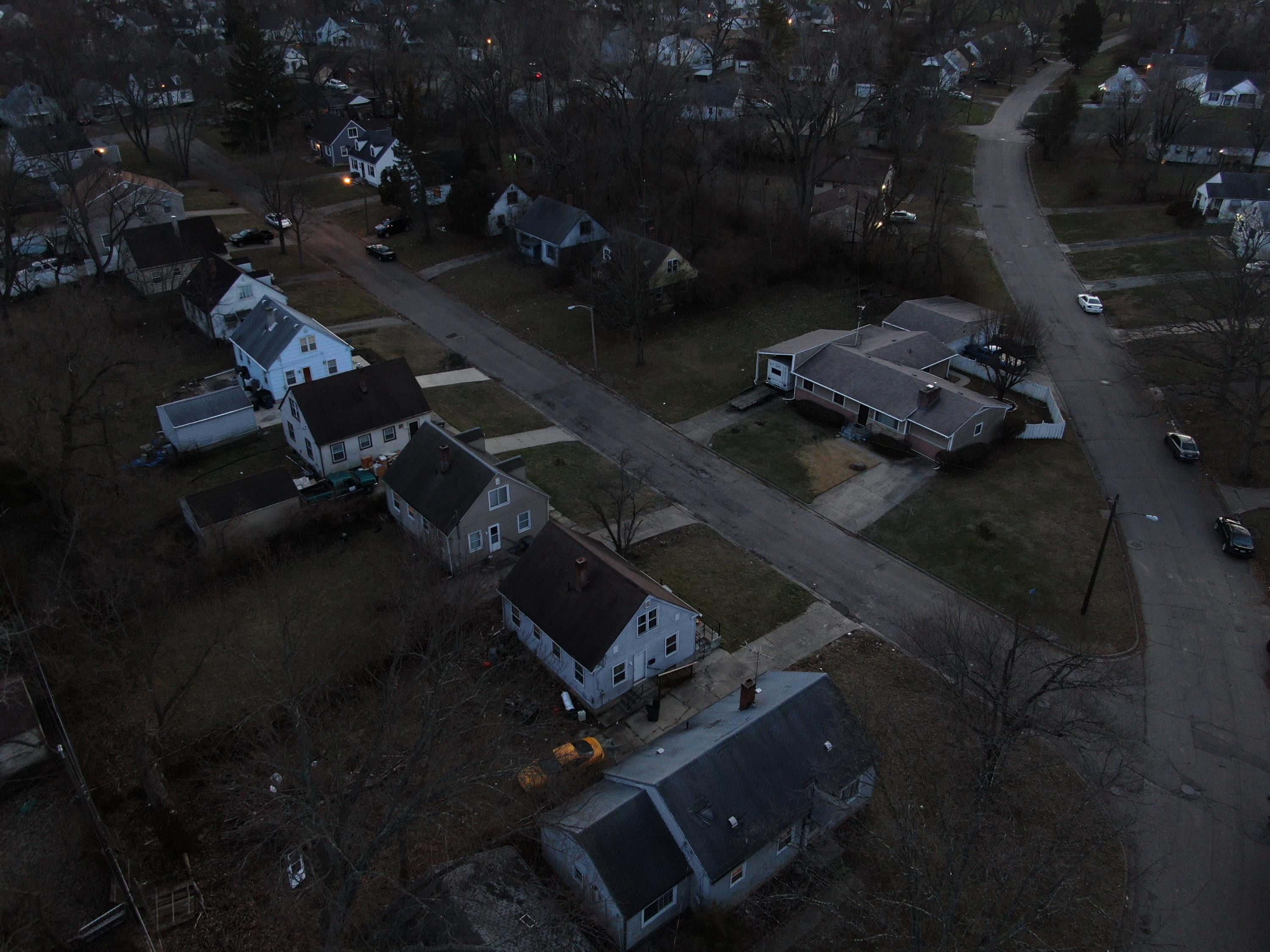 450 Lindenwood Road Dayton, OH 45417 - Photo 7 of 22