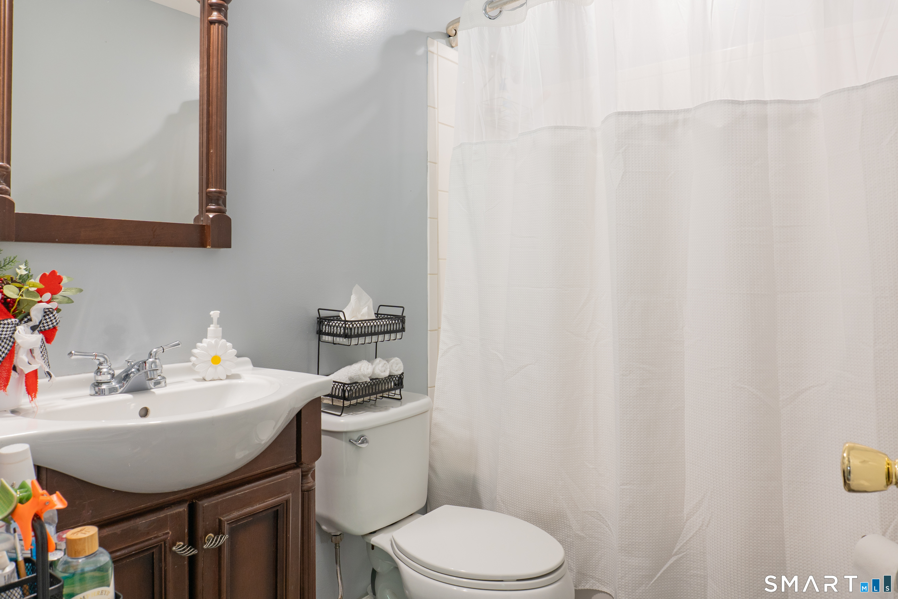 65 Harding Avenue Newington, CT 06111 - Photo 19 of 29