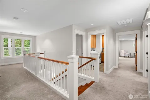 $1,675,000 | 6963 Northeast Hidden Cove Road, Bainbridge Island, WA 98110