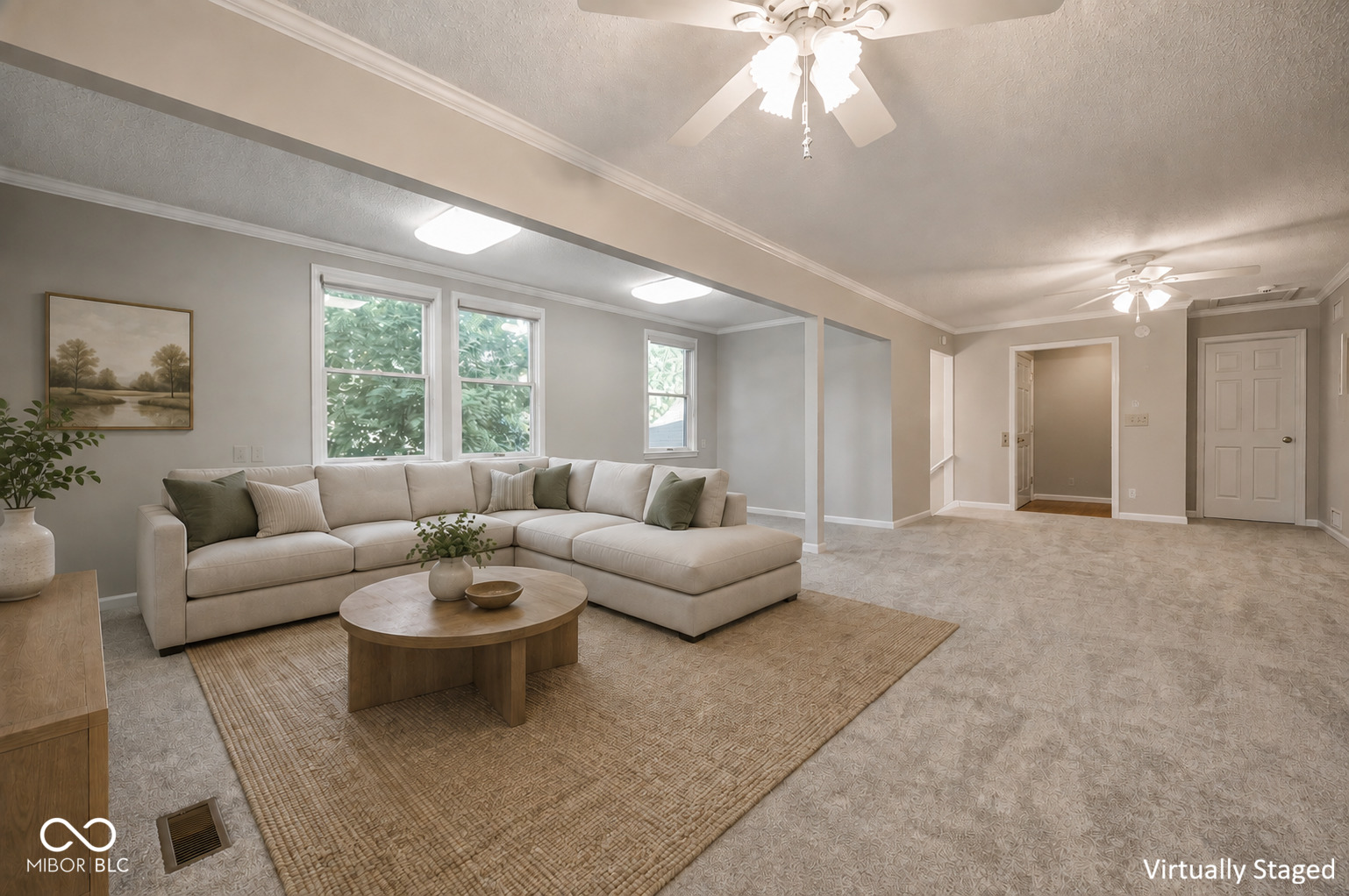 12443 Charing Cross Road Carmel, IN 46033 - Photo 27 of 44 Gallery Image 27