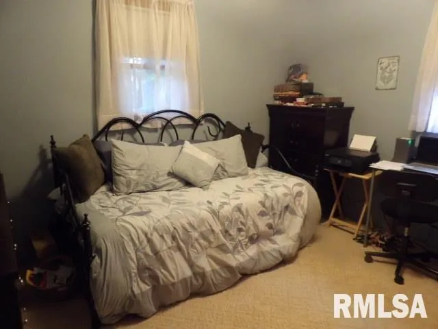 $390,000 | 4490 Brushy Creek Church Road, Galatia, IL 62935