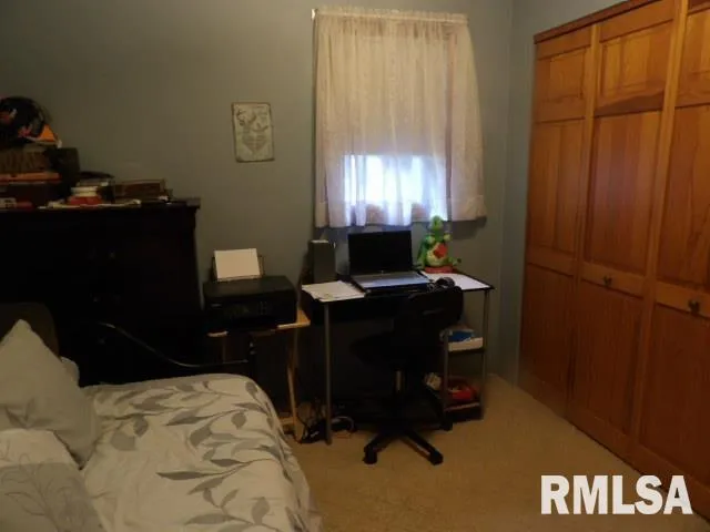 $390,000 | 4490 Brushy Creek Church Road, Galatia, IL 62935