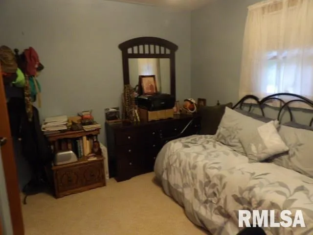 $390,000 | 4490 Brushy Creek Church Road, Galatia, IL 62935