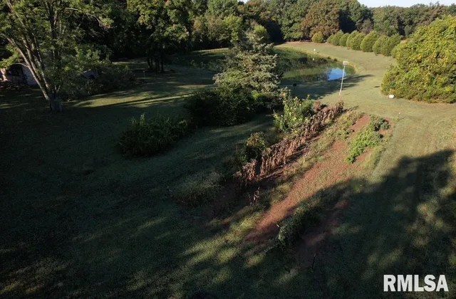 $390,000 | 4490 Brushy Creek Church Road, Galatia, IL 62935