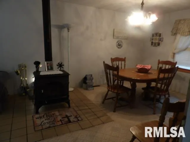 $390,000 | 4490 Brushy Creek Church Road, Galatia, IL 62935