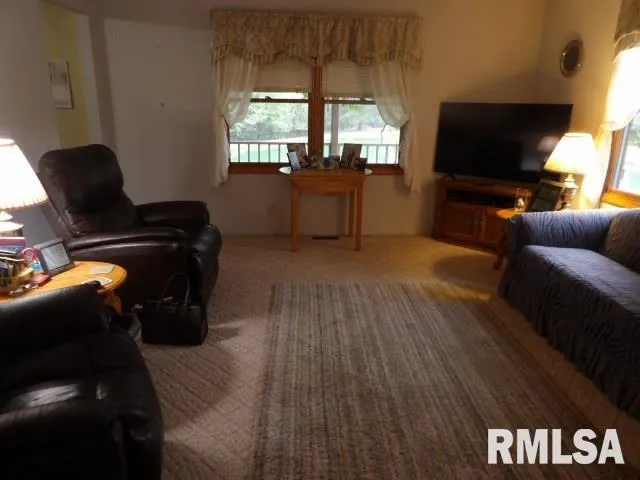 $390,000 | 4490 Brushy Creek Church Road, Galatia, IL 62935