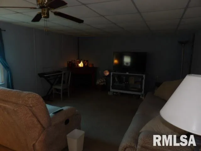 $390,000 | 4490 Brushy Creek Church Road, Galatia, IL 62935