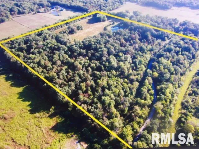 $390,000 | 4490 Brushy Creek Church Road, Galatia, IL 62935