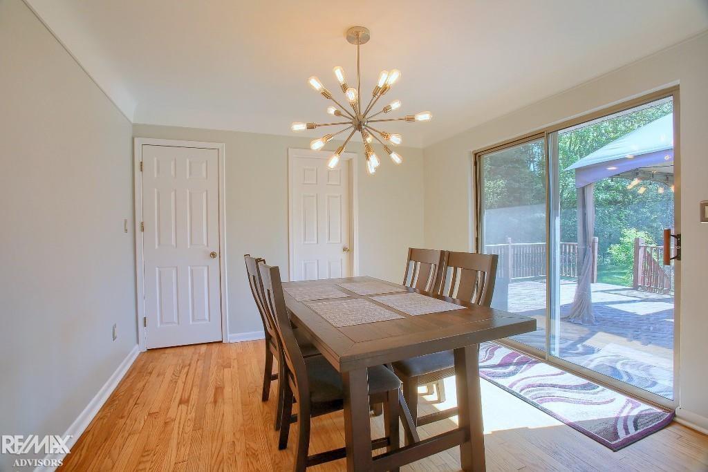 7565 McKinley Road Marine City, MI 48039 - Photo 6 of 24 50042665-5.JPG