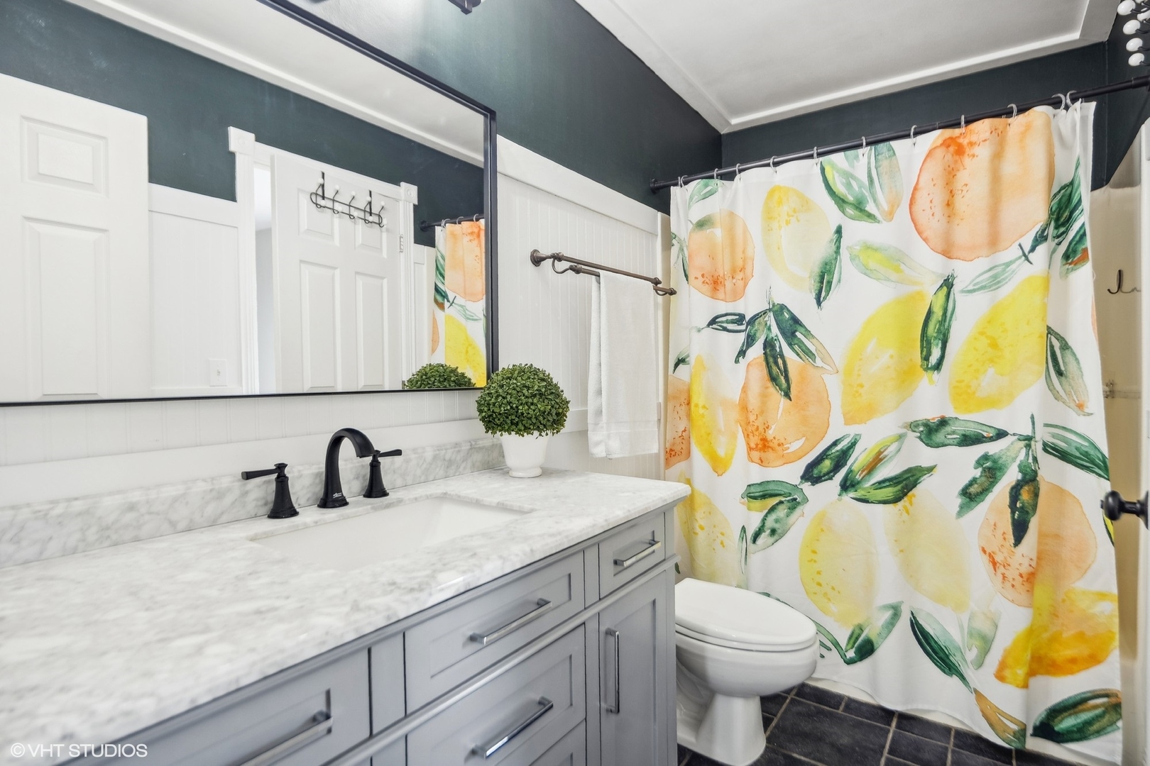 1063 Ridgewood Drive Bolingbrook, IL 60440 - Photo 7 of 13 Gallery Image 7