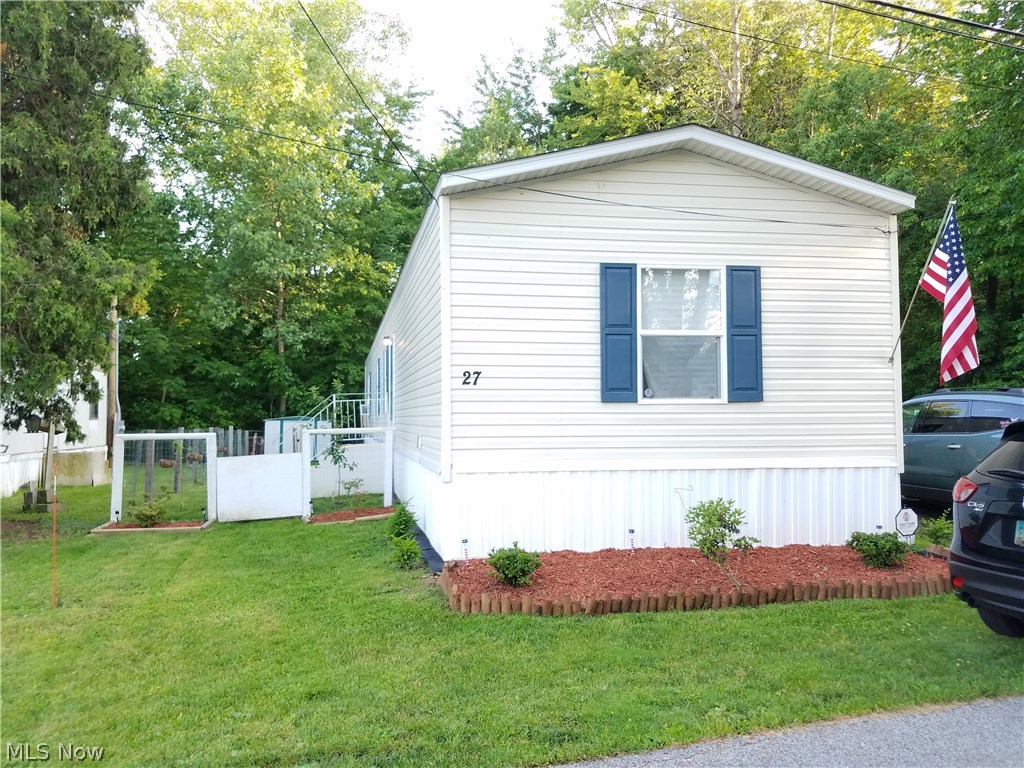27 Eddie Road Madison, OH 44057 - Photo 3 of 23 Gallery Image 3