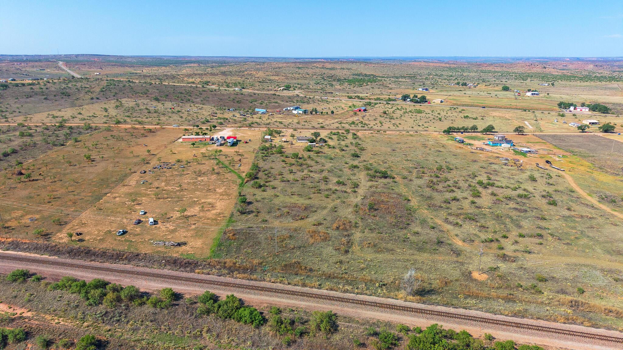 23600 Perrins Road Amarillo, TX 79124 - Photo 36 of 39 23600 Perrins Road-21