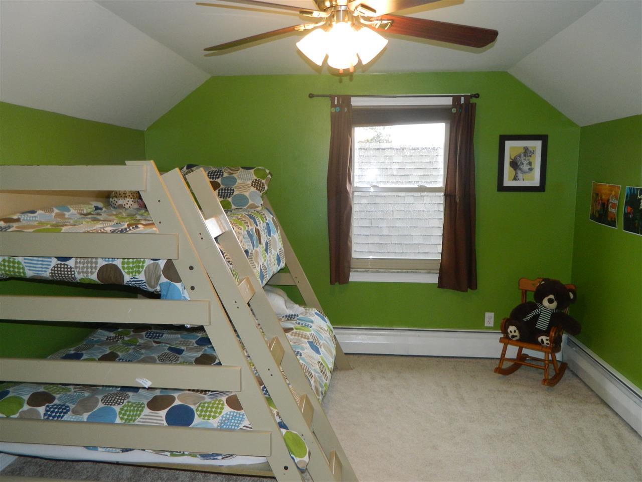 4696 West Crystal Lake Road Warsaw, IN 46580 - Photo 8 of 15 Gallery Image 8