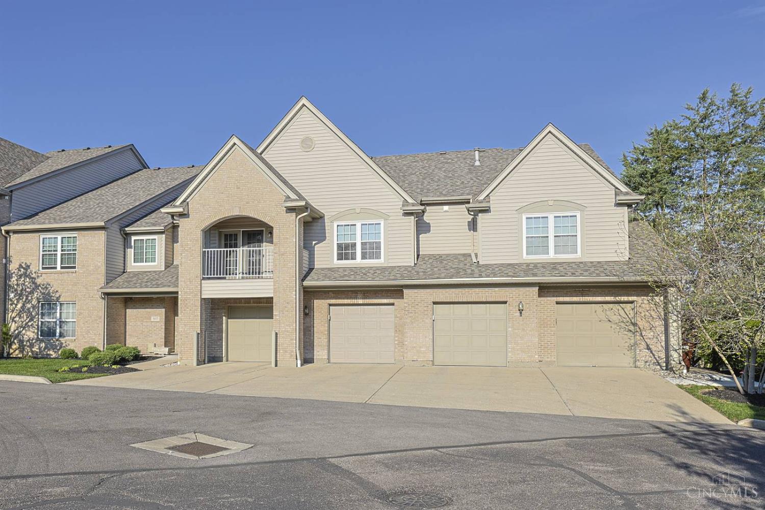 817 Neeb Road, Unit 5 Cincinnati, OH 45233 - Photo 1 of 24