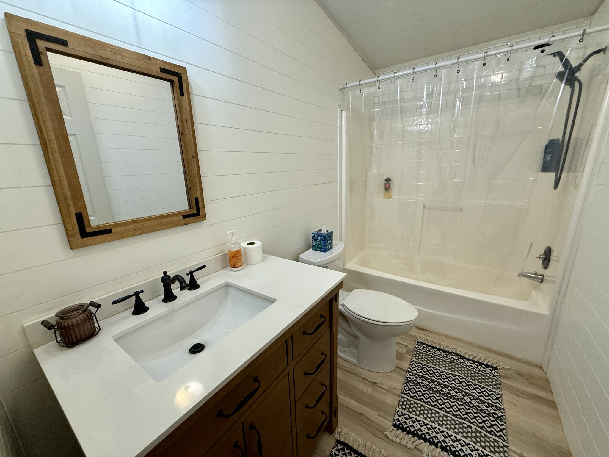 1280 B McCrary Road Lebanon, TN 37090 - Photo 39 of 100