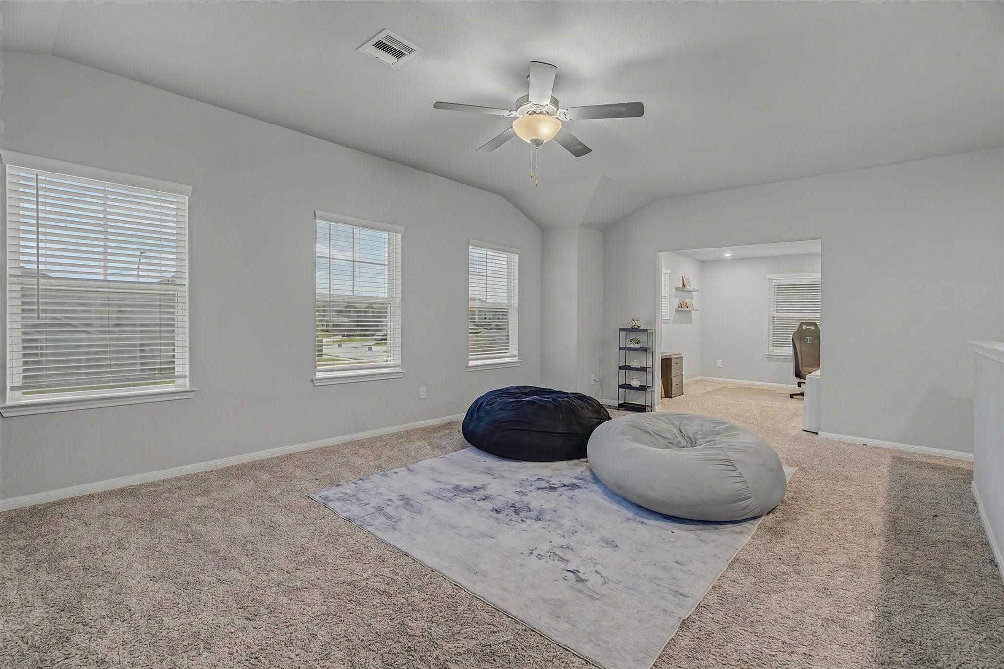 6918 Lebec Drive Rosharon, TX 77583 - Photo 28 of 48