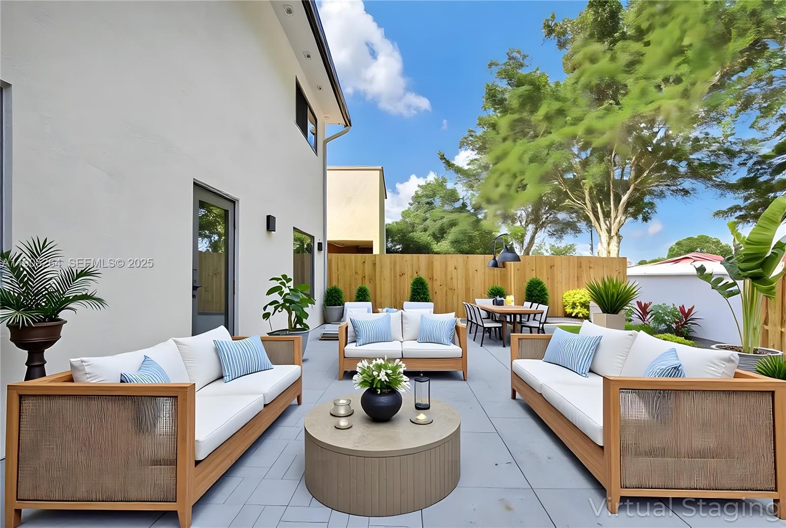 10823 Southwest 147th Court Miami, FL 33196 - Photo 12 of 100