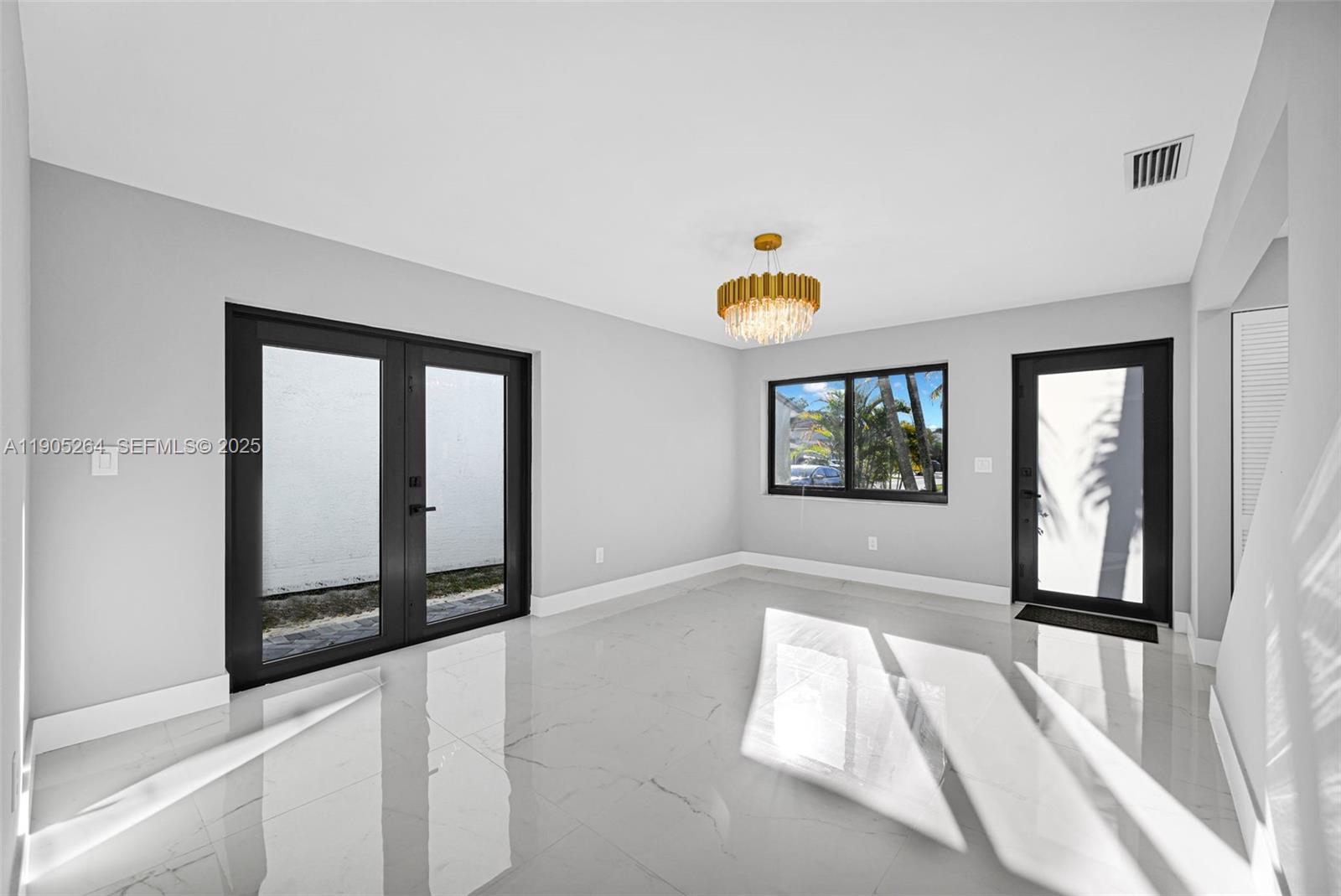 10823 Southwest 147th Court Miami, FL 33196 - Photo 22 of 100 a view of entryway