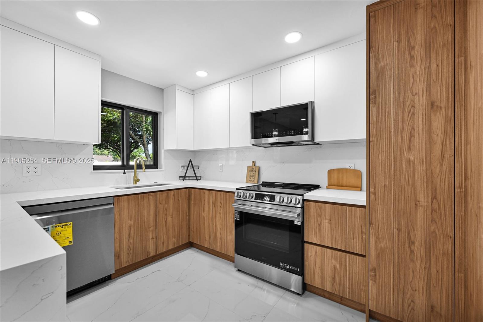 10823 Southwest 147th Court Miami, FL 33196 - Photo 28 of 100