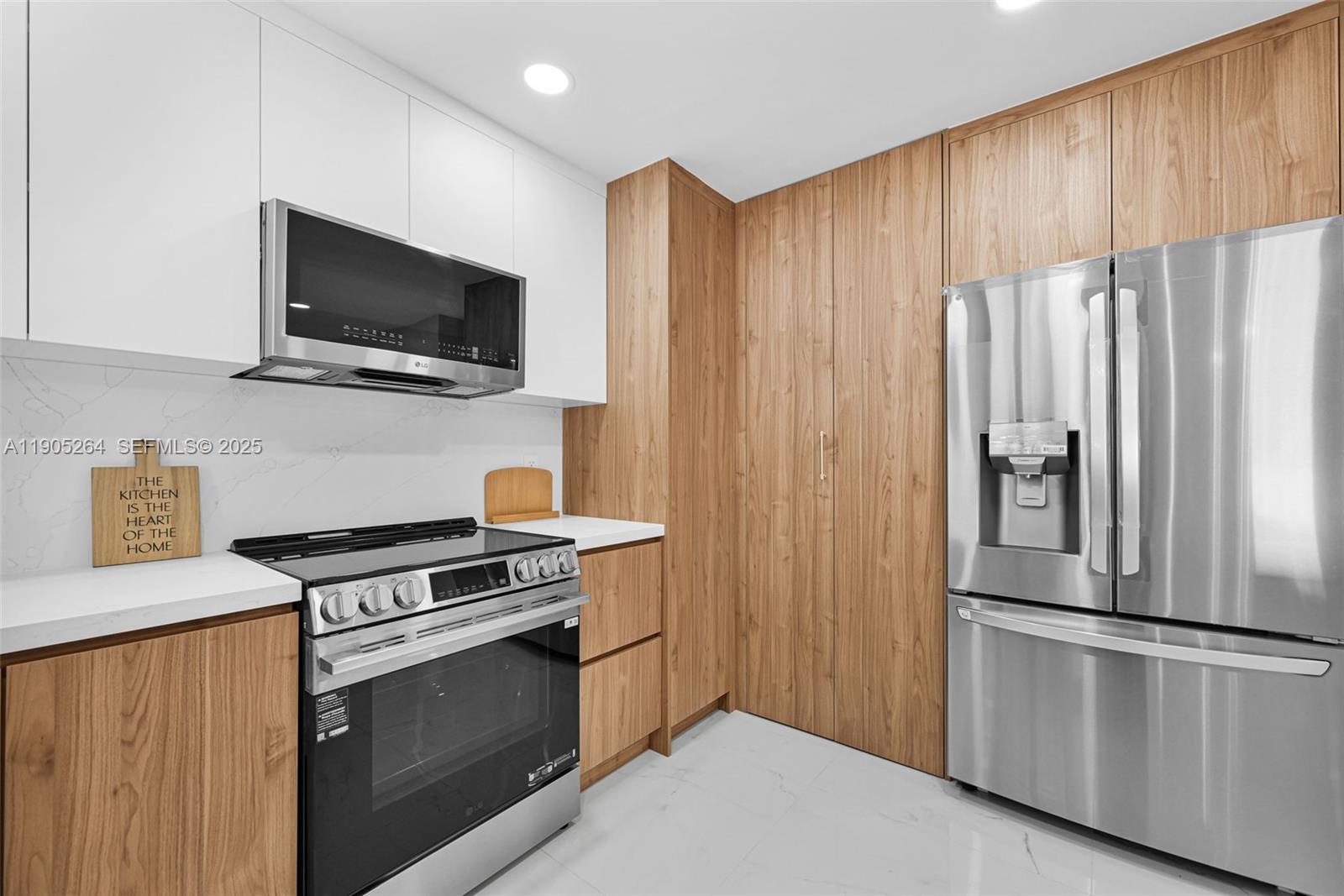 10823 Southwest 147th Court Miami, FL 33196 - Photo 33 of 100