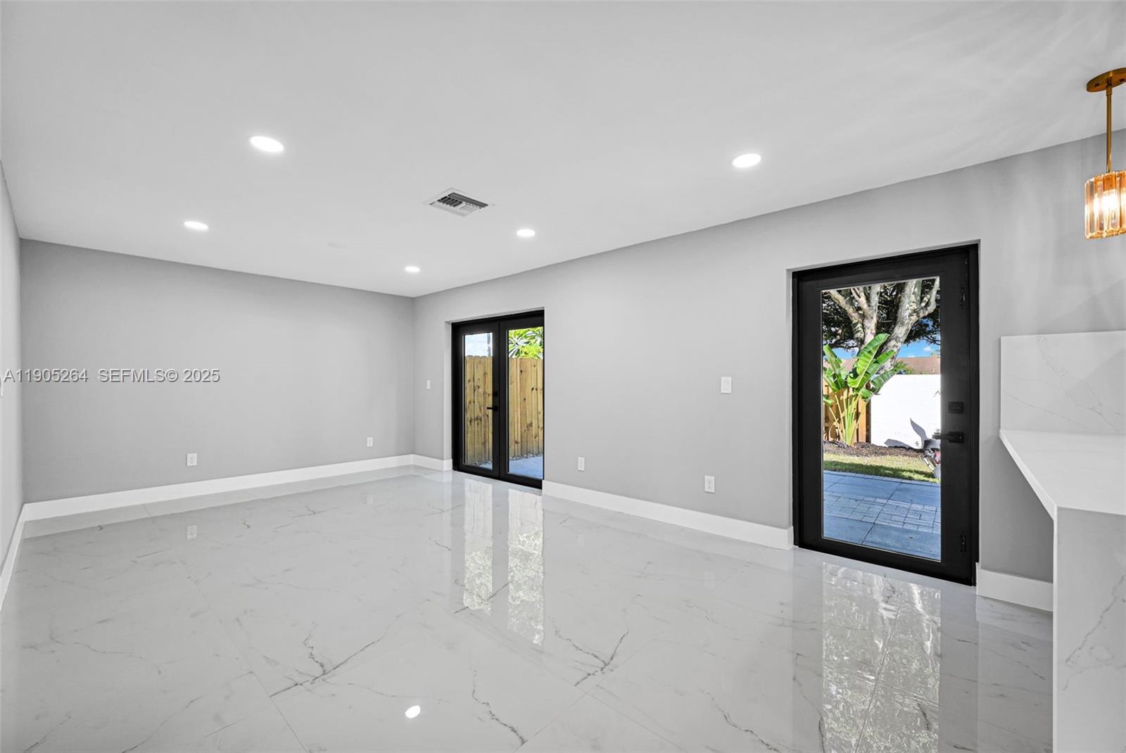 10823 Southwest 147th Court Miami, FL 33196 - Photo 38 of 100