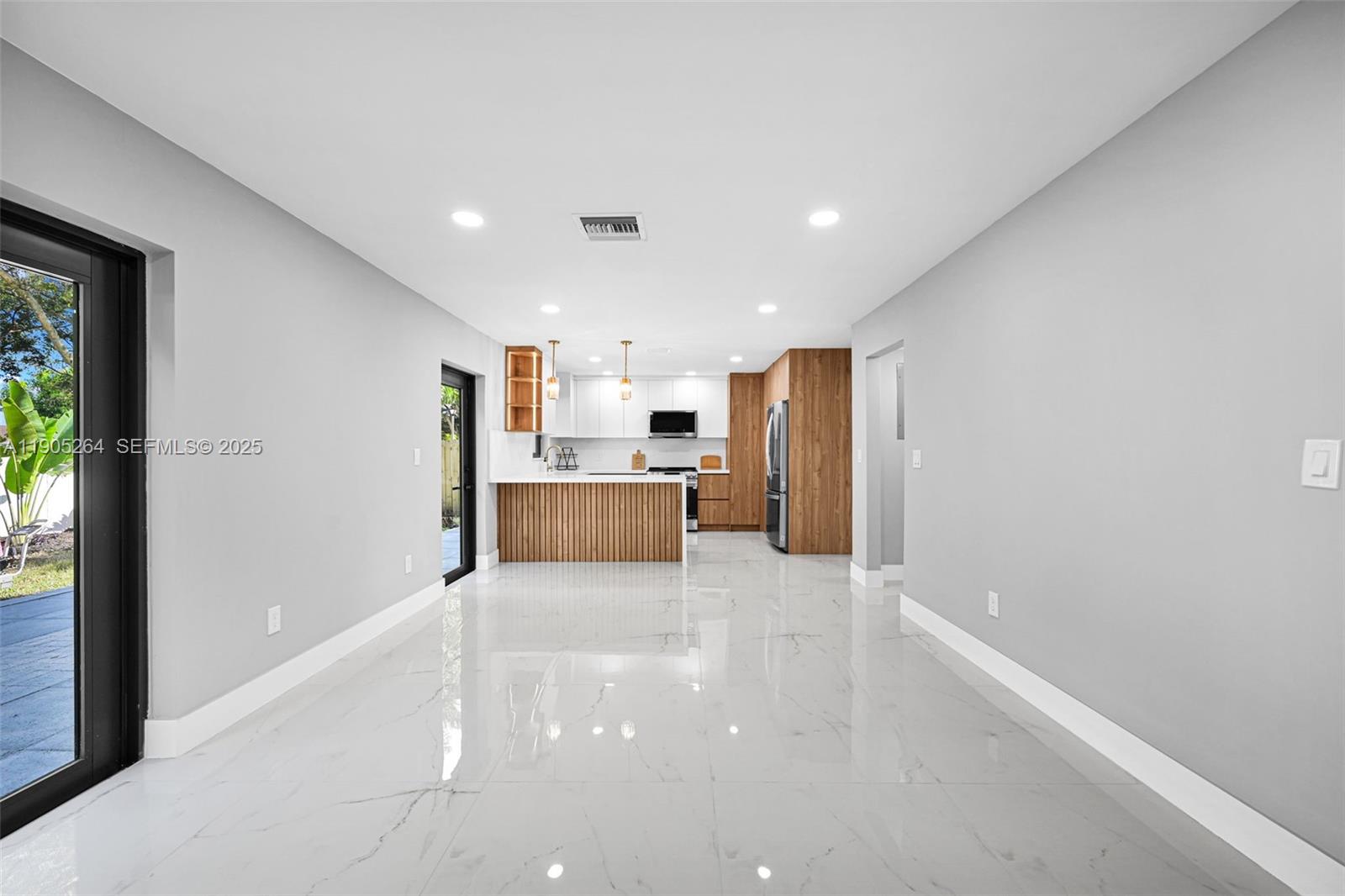 10823 Southwest 147th Court Miami, FL 33196 - Photo 41 of 100