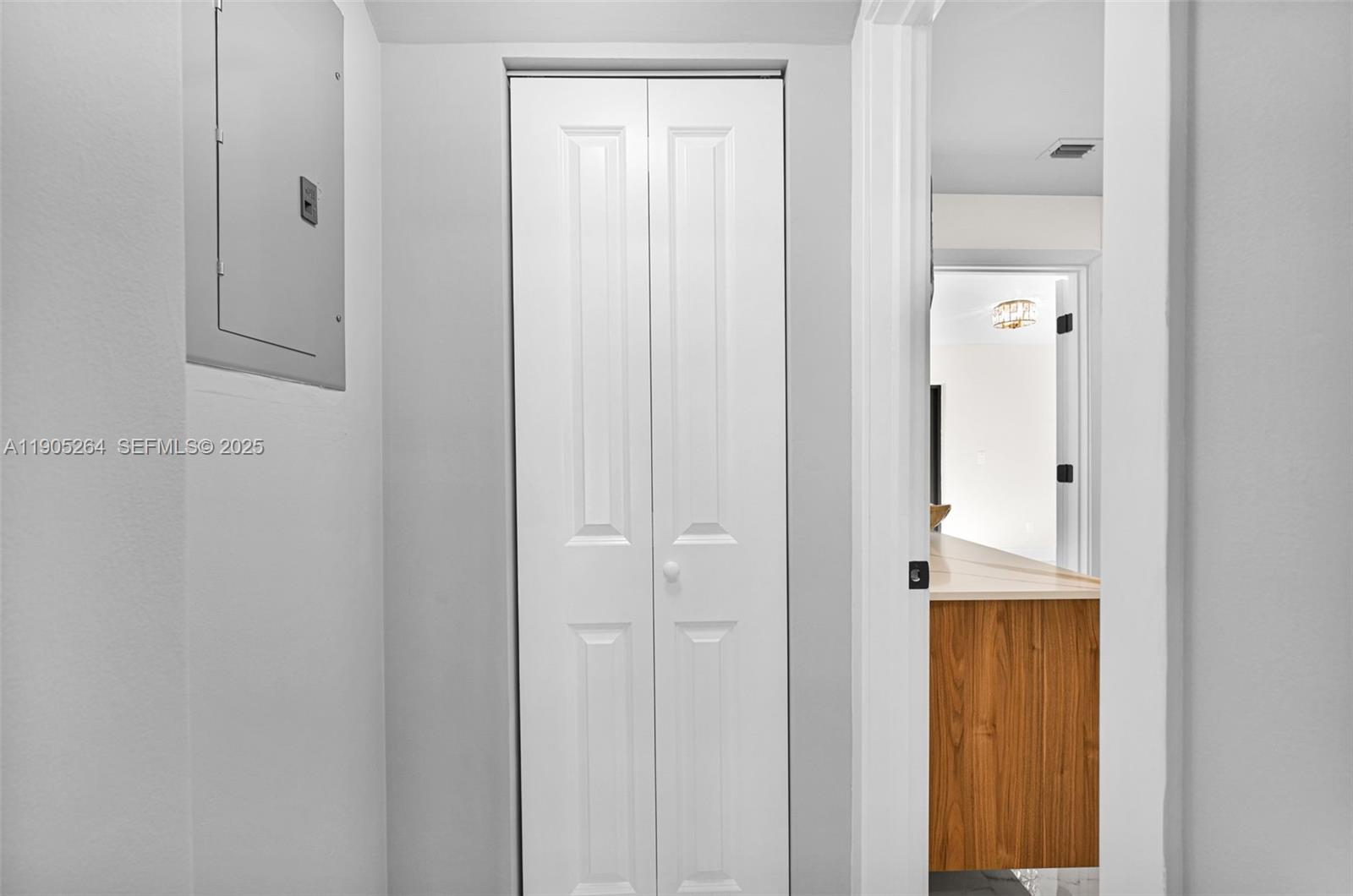 10823 Southwest 147th Court Miami, FL 33196 - Photo 42 of 100