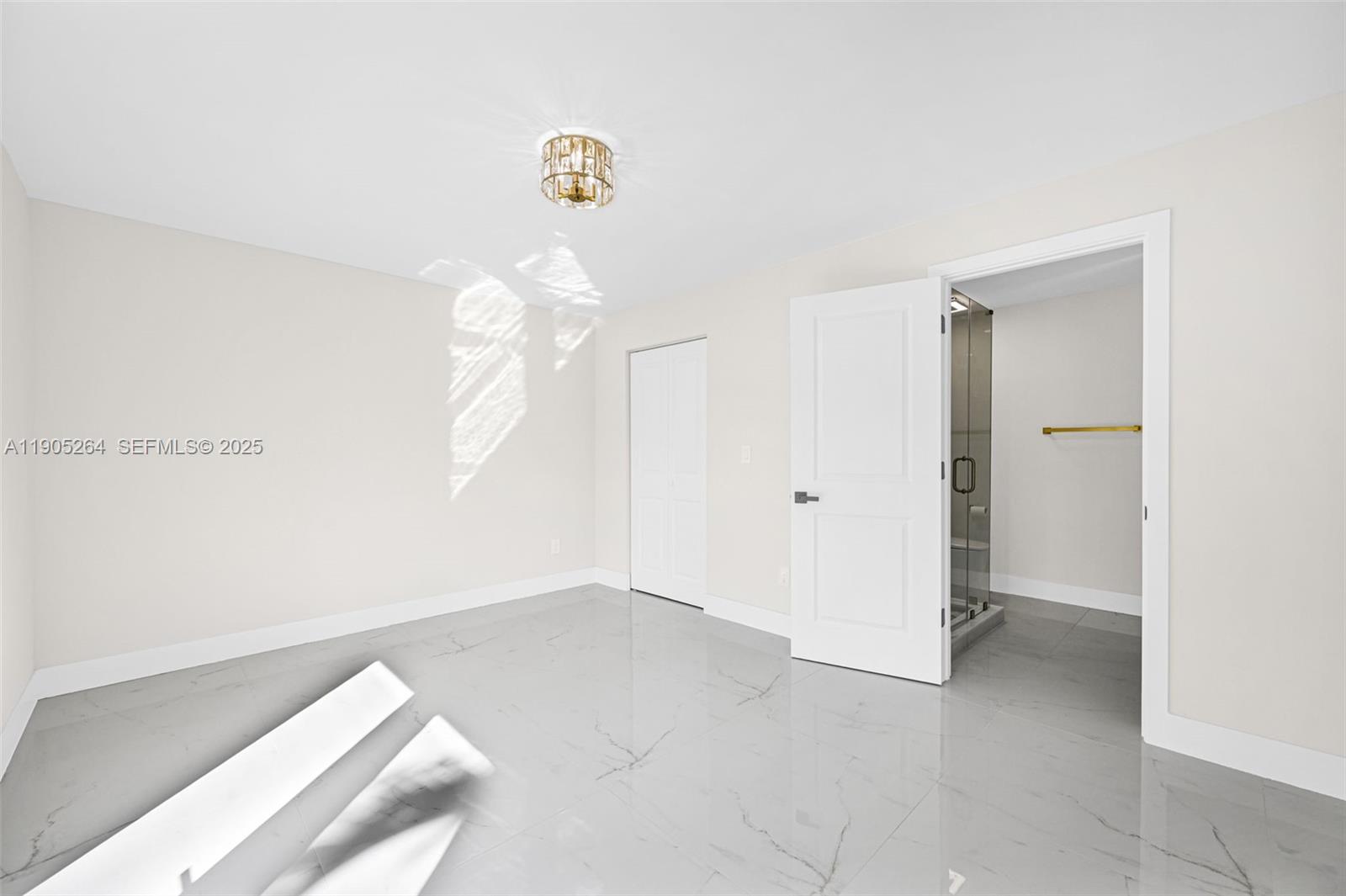 10823 Southwest 147th Court Miami, FL 33196 - Photo 49 of 100