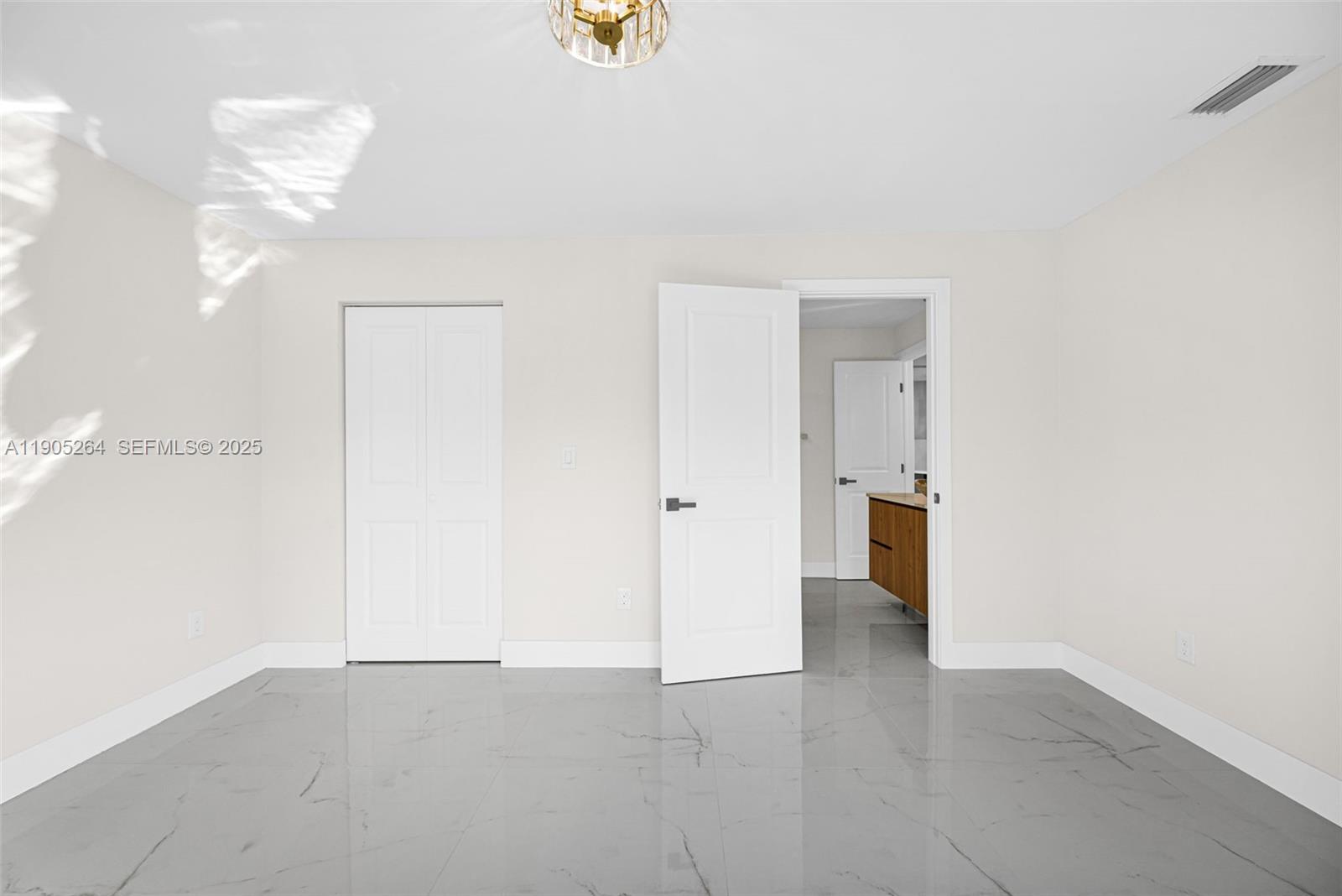 10823 Southwest 147th Court Miami, FL 33196 - Photo 50 of 100