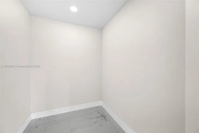 $719,900 | 10823 Southwest 147th Court, Miami, FL 33196