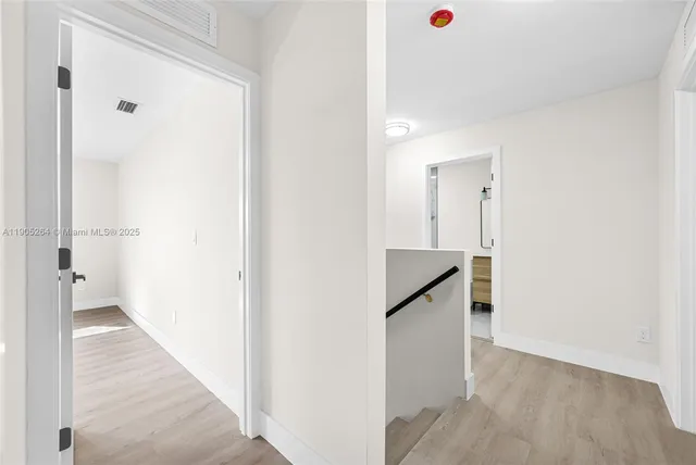 $719,900 | 10823 Southwest 147th Court, Miami, FL 33196