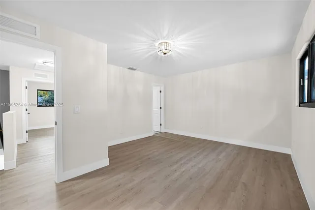 $719,900 | 10823 Southwest 147th Court, Miami, FL 33196