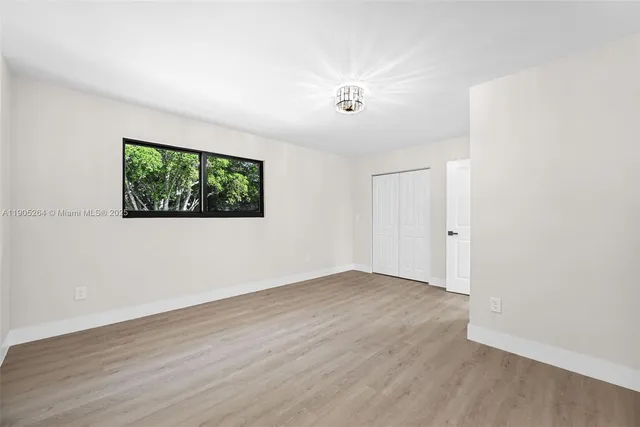 $719,900 | 10823 Southwest 147th Court, Miami, FL 33196