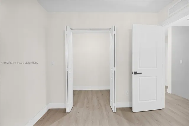 $719,900 | 10823 Southwest 147th Court, Miami, FL 33196