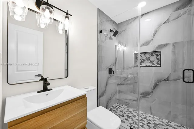 $719,900 | 10823 Southwest 147th Court, Miami, FL 33196