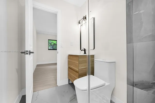 $719,900 | 10823 Southwest 147th Court, Miami, FL 33196