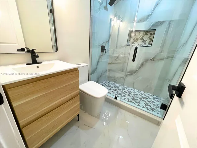 $719,900 | 10823 Southwest 147th Court, Miami, FL 33196