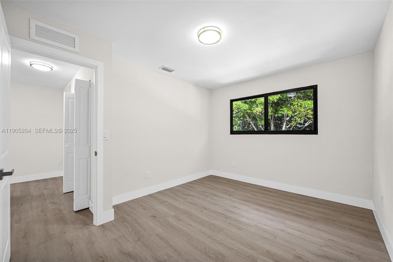 10823 Southwest 147th Court Miami, FL 33196 - Photo 66 of 100