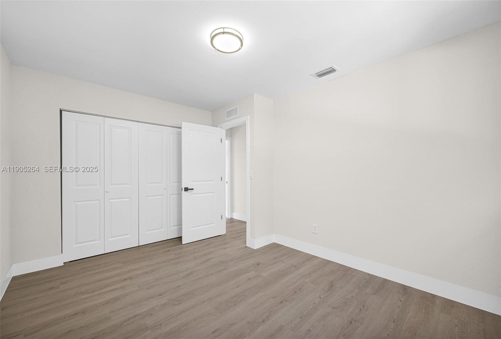 10823 Southwest 147th Court Miami, FL 33196 - Photo 67 of 100 a view of an empty room